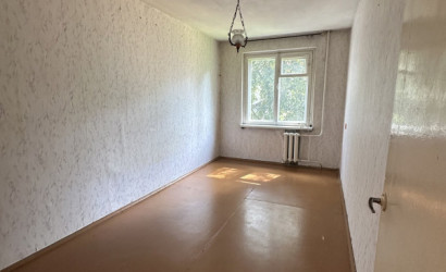 Купить 3-комнатную квартиру, Гродно, Домбровского, 35. Фото 7