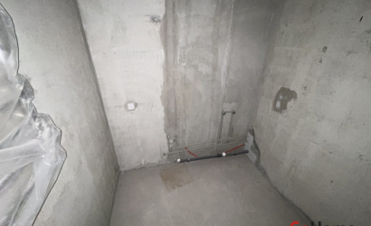 Купить 2-комнатную квартиру, Гродно, Виктора Глухова, 17. Фото 8