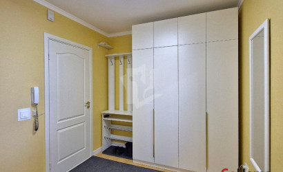 Снять 2-комнатную квартиру, Минск, ул. Коласа Якуба, д. 15. Фото 6