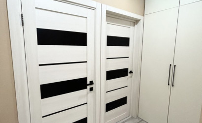 Купить 3-комнатную квартиру, Гродно, Дзержинского, 127Б. Фото 14