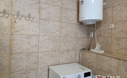 Купить дачу, Мара-Росинка, 12.7 соток. Фото 31