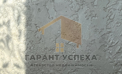 Купить 2-комнатную квартиру, Брест, Грюнвальдская. Фото 12