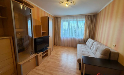 Снять 3-комнатную квартиру на сутки, Барановичи, Наконечникова, 17/5 . Фото 9