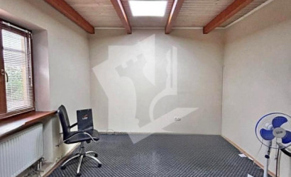 Аренда офиса, Минск, Передовая ул., 21,  15 кв.м.. Фото 8