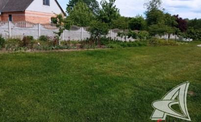 Купить дом, Жабинка, г. Жабинка, 22.62 соток. Фото 36