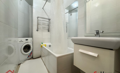 Снять 2-комнатную квартиру, Минск, Независимости, 29 (Центральный район). Фото 4