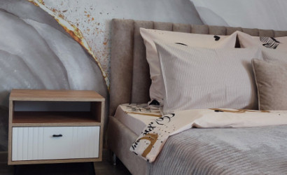 Снять 1-комнатную квартиру на сутки, Слоним, Брестская 95. Фото 8