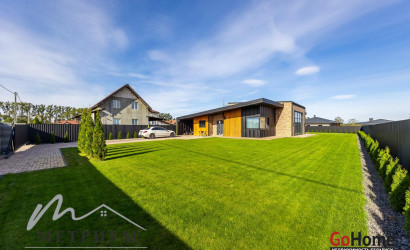 Купить дом, Буденного, Мирная ул., 15.07 соток. Фото 46