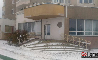 Аренда офиса, Минск, ул. Владислава Сырокомли, д. 38,  29.4 кв.м.. Фото 2