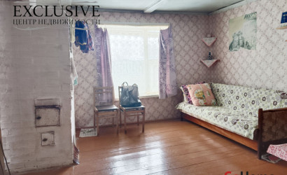 Купить дом в деревне, Родничок-89, 5.3 соток. Фото 4