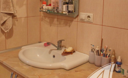 Купить дом, Тюхиничи, Мотыкальский с/с, 12.38 соток. Фото 30