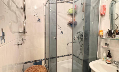 Купить 3-комнатную квартиру, Минск, Глебки ул., 8 (Фрунзенский район). Фото 9