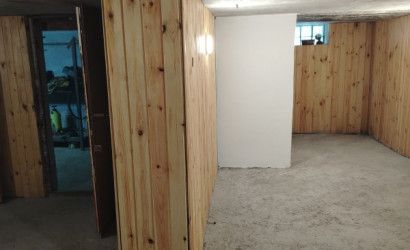 Купить коттедж, Антоновка, Беларусь, г. Бобруйск д.антоновка 7, 15 соток. Фото 13