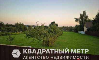 Купить участок, Колядичи, Лазурная ул., 30.51 соток. Фото 1