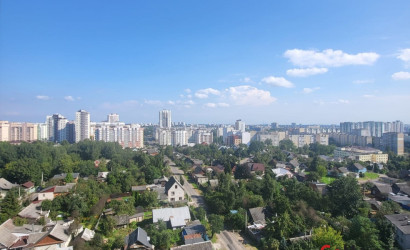 Купить 2-комнатную квартиру, Минск, ул. Тургенева, д. 5(Советский район). Фото 18