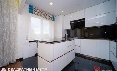 Купить дом, Заславль, Путейская ул., 4 соток. Фото 11