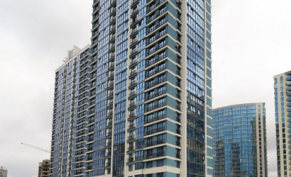 Аренда торгового помещения, Минск, ул. Белградская, д. 11,  57.8 кв.м.. Фото 2