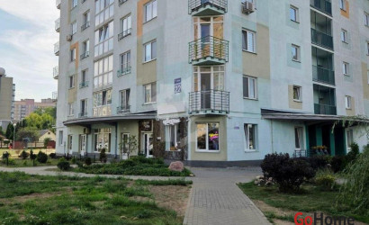 Аренда помещения, Минск, Литературная ул., 22, 44.6 кв.м.. Фото 12