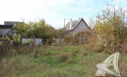 Купить дачу, Брест, Мухавецкий с/с, 4.23 соток. Фото 11