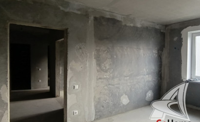 Купить 2-комнатную квартиру, Брест, Вулька, ул. Бориса Маслова. Фото 8