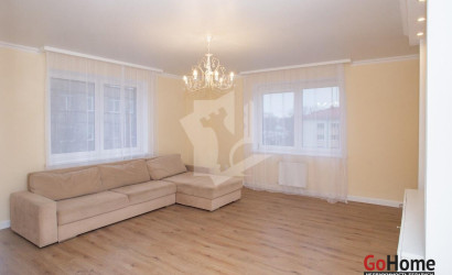 Купить 2-комнатную квартиру, Минск, Сурганова ул., 7/А (Первомайский район). Фото 6