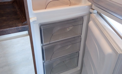 Купить 2-комнатную квартиру, Витебск, 9-я Городокская, 1/1. Фото 3