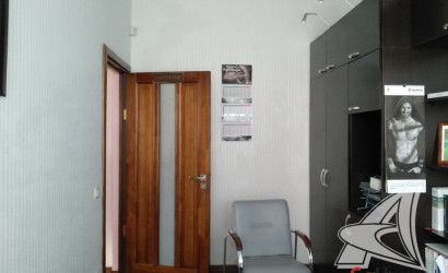 Продажа квартиры под офис, Брест, Вычулки,  148 кв.м.. Фото 9