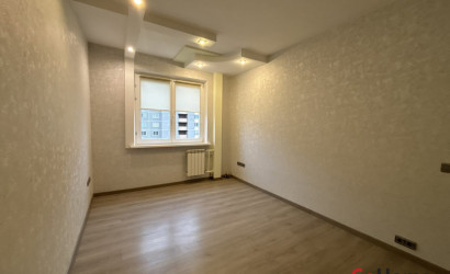 Купить 3-комнатную квартиру, Гродно, Победы, 36. Фото 12