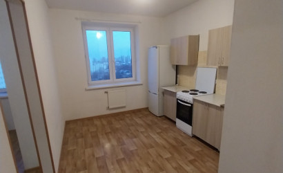 Снять 2-комнатную квартиру, Минск, просп. Дзержинского, д. 11(Московский район). Фото 13