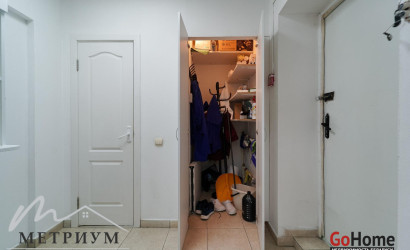 Аренда помещения, Минск, Тимошенко ул., 8, 61.6 кв.м.. Фото 12