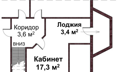 Аренда офиса, Хатежино, Комсомольская ул., 20/в,  от 13.8 до 344.7 кв.м.. Фото 8