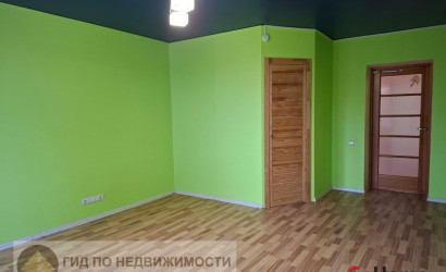 Купить коттедж, Гомель, пер. Ильича 4-й, 4.5 соток. Фото 11