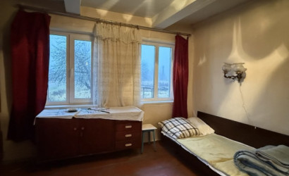 Купить дом, Гродзянка, Зои Космодемьянской, 8, 18.68 соток. Фото 3