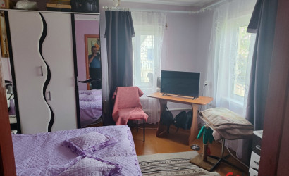 Купить дом в деревне, Студёнки, Новая д. 28, 30 соток. Фото 6