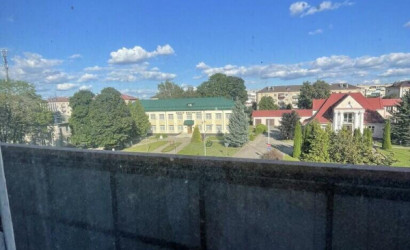 Купить 2-комнатную квартиру, Новогрудок, Мицкевича ул., 24. Фото 6