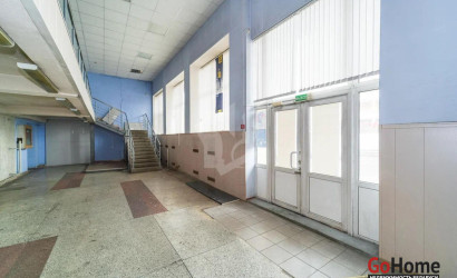 Аренда торгового помещения, Минск, Коласа ул., 30,  272.7 кв.м.. Фото 3