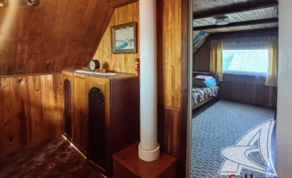 Купить дачу, Брест, Мотыкальский с/с, 5 соток. Фото 19