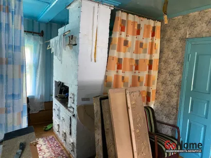  Купить дом