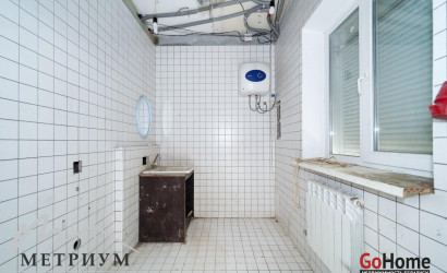 Аренда склада, Минск, Долгиновский тракт, 39/А, 3567 кв.м.. Фото 12