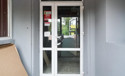 Аренда торгового помещения, Минск, Пономаренко ул., 34,  88 кв.м.. Фото 4