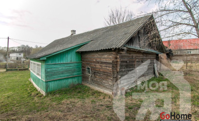 Купить дом, Лебедево, Пионерский пер., 25 соток. Фото 13