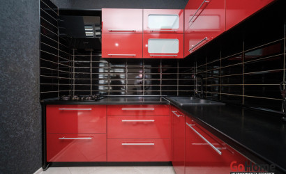 Купить дом, Большое Стиклево, Московская ул., 18, 15 соток. Фото 11