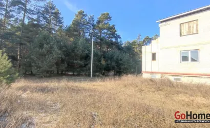  2-этаж.(250.9 м2), Слоним(пер. Барановичский, 2)