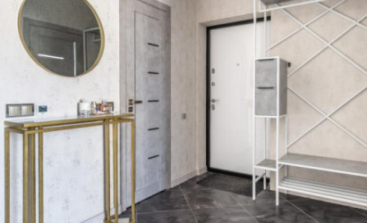 Купить 3-комнатную квартиру, Минск, Мира пр-т 6 (Октябрьский район). Фото 30