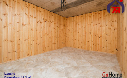 Купить коттедж, Погребище, Набережная ул., 14.87 соток. Фото 12