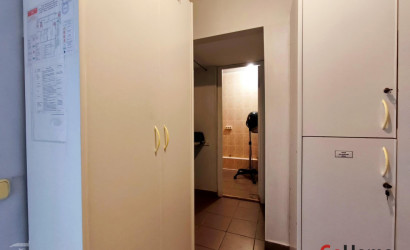 Аренда помещения, Минск, Одинцова ул., 36/1,  32.5 кв.м.. Фото 6