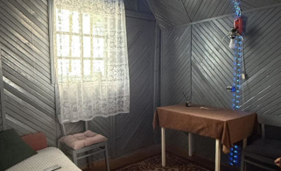 Купить дачу, Витебск, 4-й Хрустальный, 9 соток. Фото 13