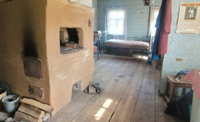 Купить дом, Лапичи, 15 соток. Фото 3