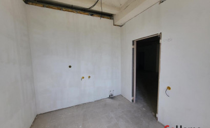 Продажа офиса, Витебск, Зеньковой ул., 1,  424.1 кв.м.. Фото 3