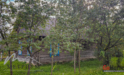 Купить дом, Дегтяревка, Молодежная ул., 23.84 соток. Фото 3